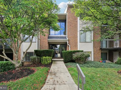 10 Mullingar Ct UNIT 302, Lutherville Timonium, MD, 21093