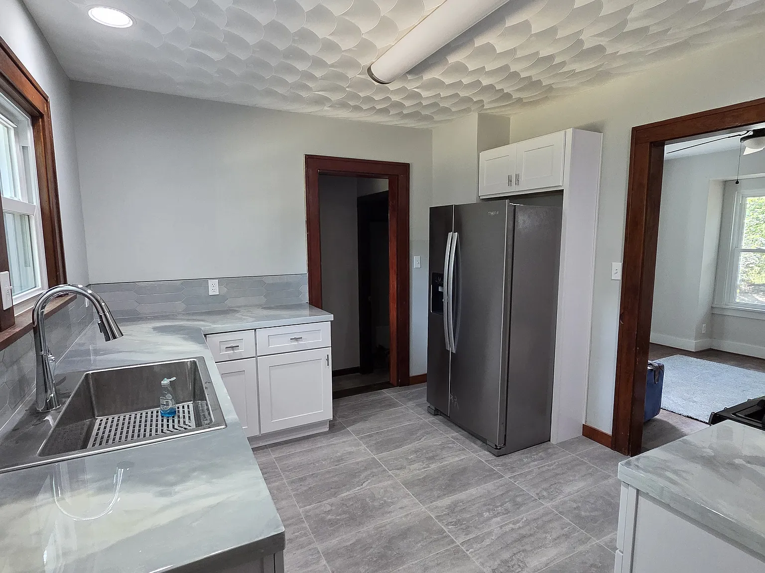3 bed, 1500 sqft, $1,200 — Photo 4