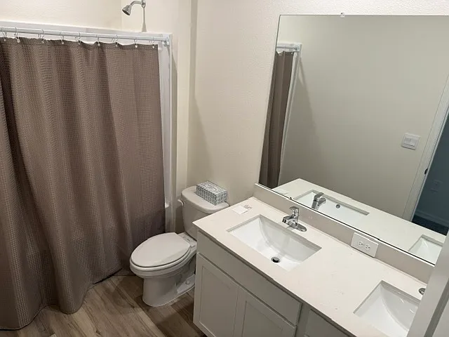 10507 Tucker Rd — Photo 24