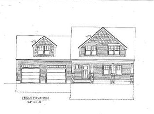 110 Kimball Rd, Amesbury, MA 01913