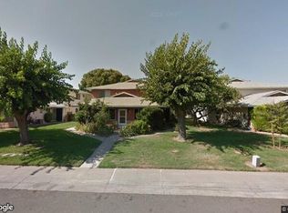 9021 Casals St APT 4, Sacramento, CA