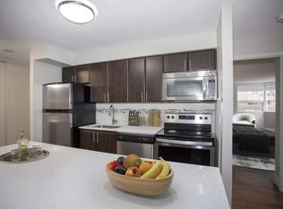 675 Richmond St #1213937, London, ON