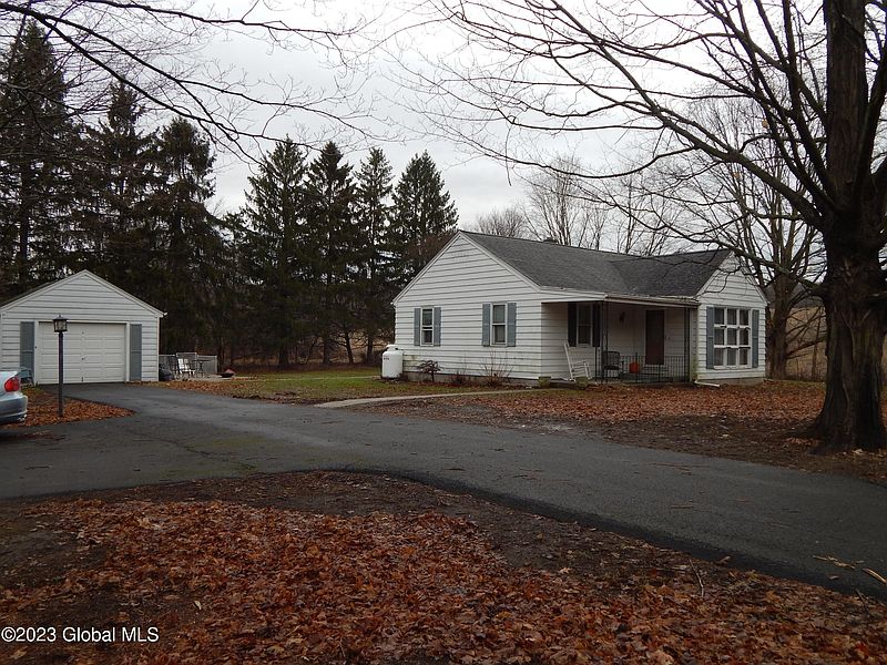 4th image of 1009 Cr 28 Newton Hill Road