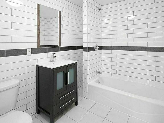 4th image of 651 Bushwick Ave #204