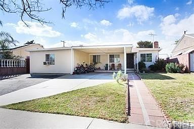 1st image of 8831 Wakefield Ave