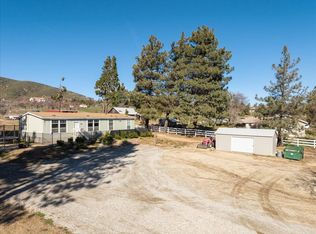 40335 107th St W, Palmdale, CA 93551