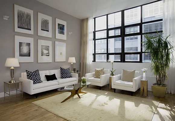 Sold by MNS | media 1