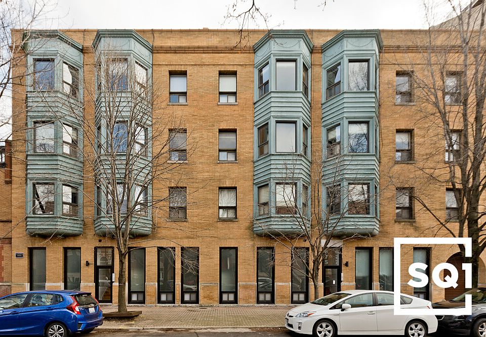 1st image of 871 W Lill Ave #877-2D