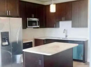 240 Walker St UNIT 3C, Cliffside Park, NJ 07010
