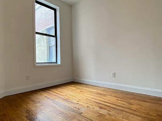 Rented by Corcoran | media 26