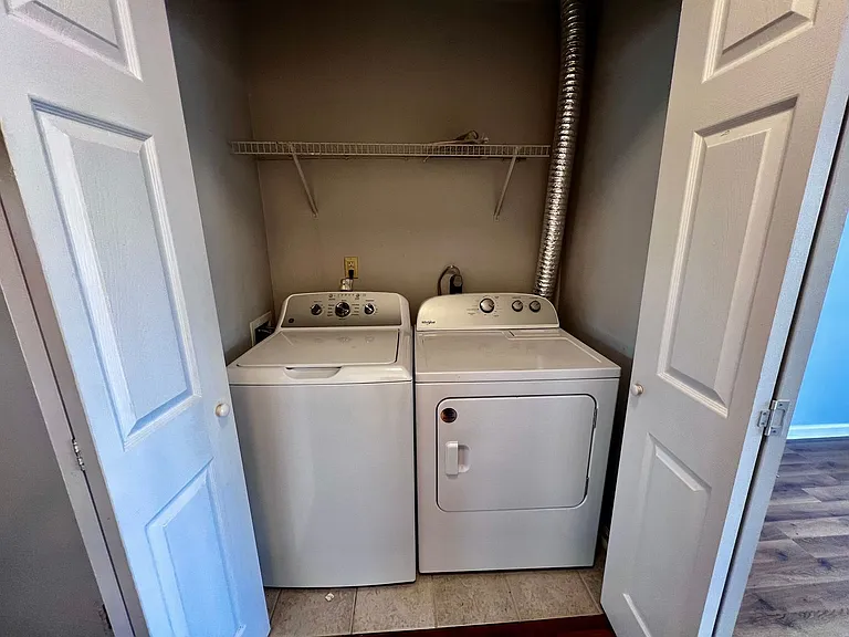 5206 Richard Rd — Photo 9