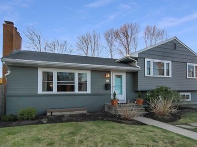 34 Carlton Rd, Marblehead, MA, 01945