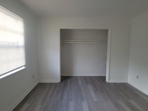 5th image of 4916 Cotton Row NW Unit C