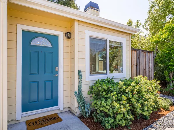 1331 Leila Ct, Santa Cruz, CA 95062