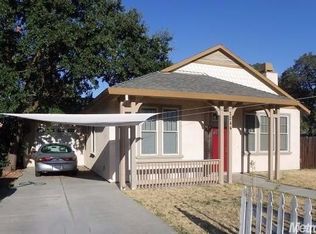 2244 Empress St, Sacramento, CA