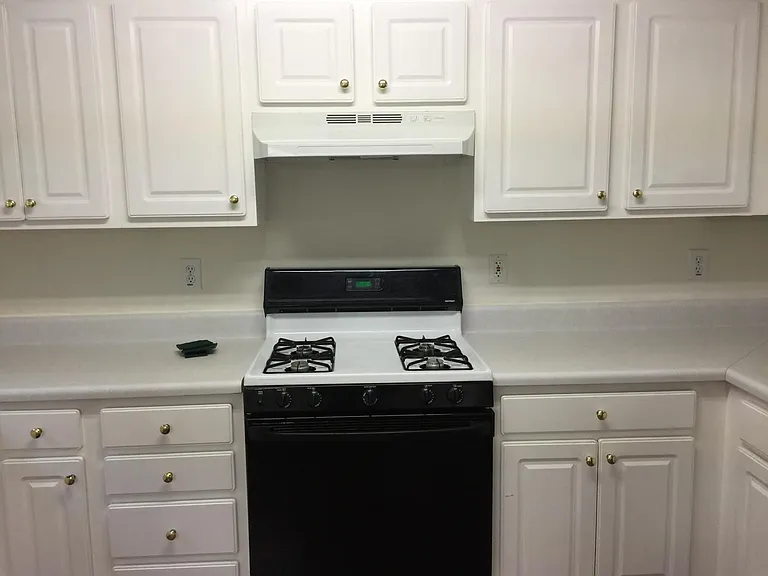1197 Yellow River Dr — Photo 6