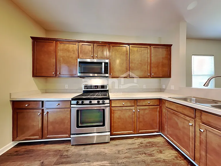 109 Brookhaven Rd — Photo 3