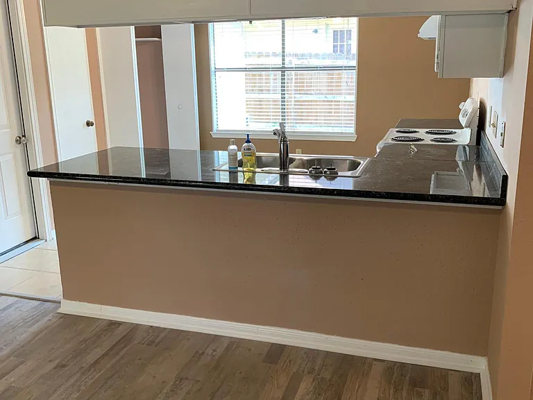 5318 Park Lk — Photo 6