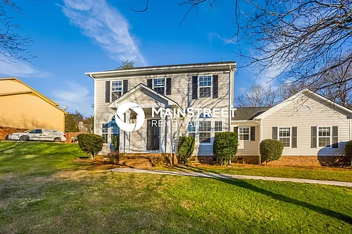 10718 Trumble Ln Photo 1