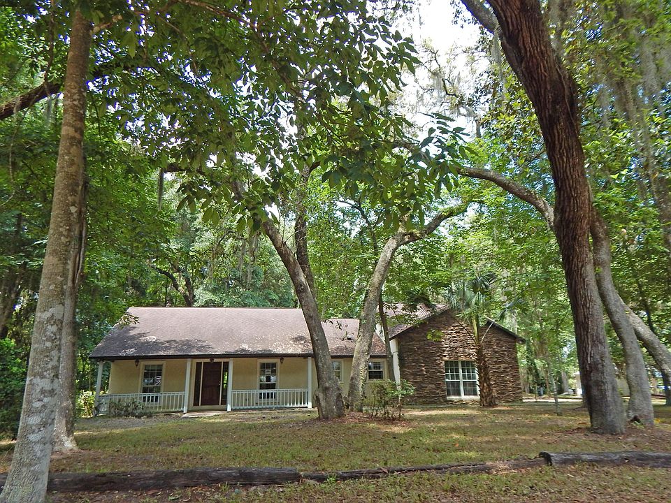 1st image of 6320 IROQUOIS Avenue