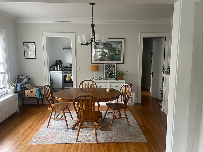 715 W 37th St #3 — Photo 3