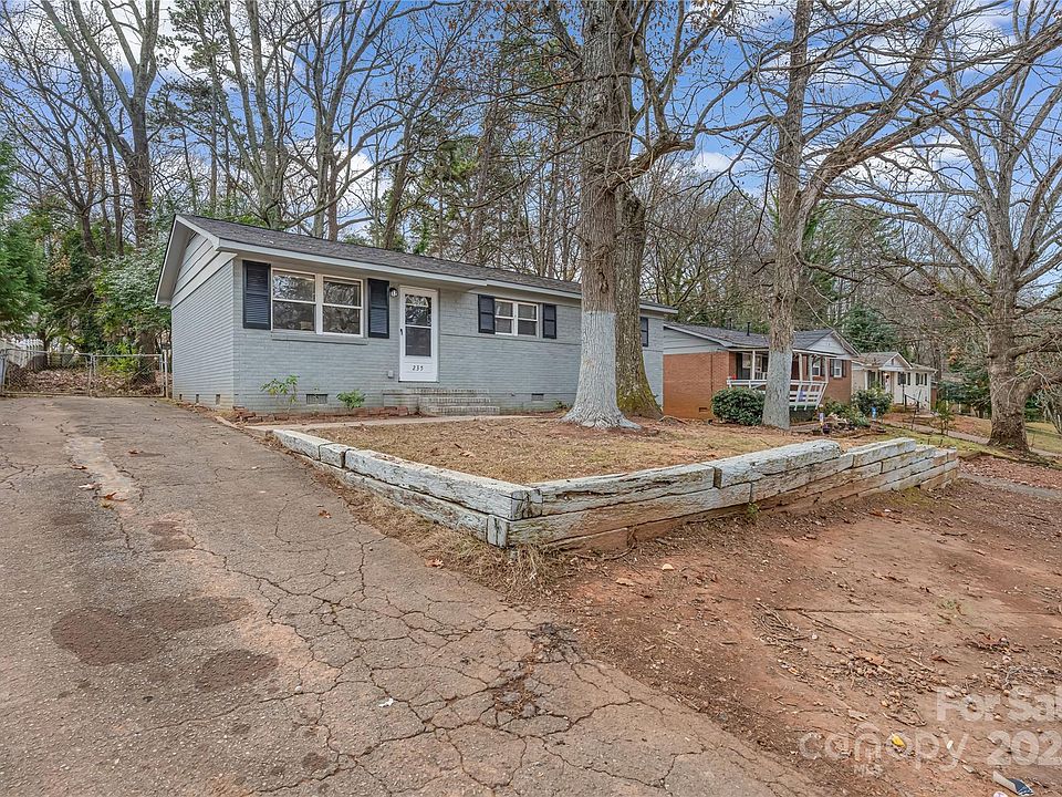 1st image of 235 Edgegreen Dr