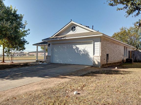 4th image of 202 Bryant Dr