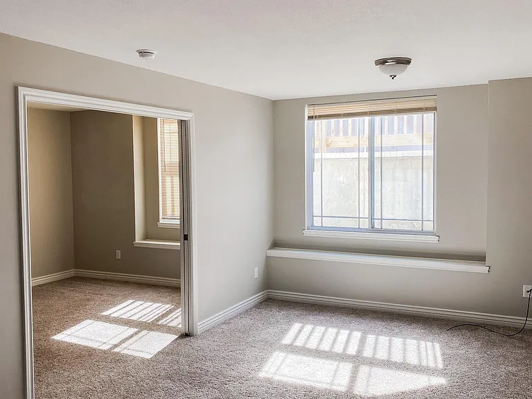 1309 S Timberidge Cir — Photo 9