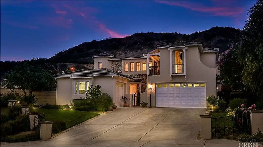 1st image of 3501 Folkstone Ct