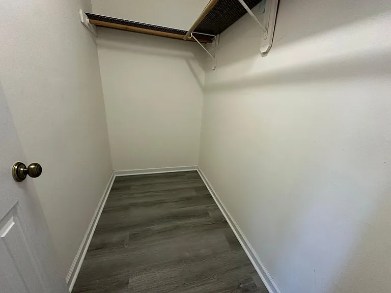 4506 Still Pines Dr — Photo 29