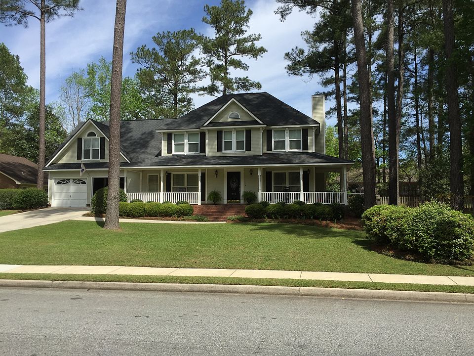 1st image of 915 Williamsburg Dr
