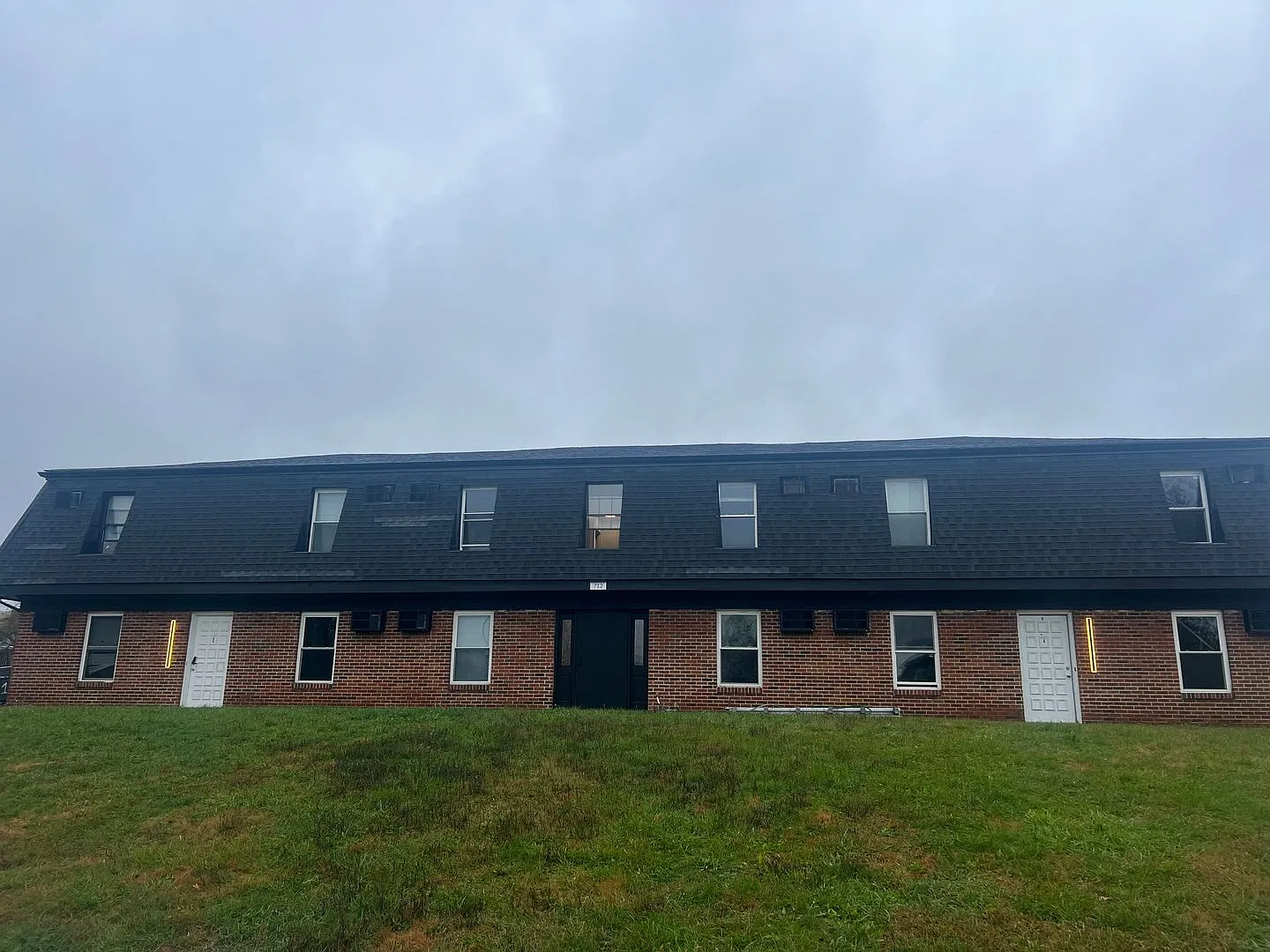 712 Green Feather Ct — Photo 1