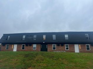 712 Green Feather Ct, Dayton, OH 45449
