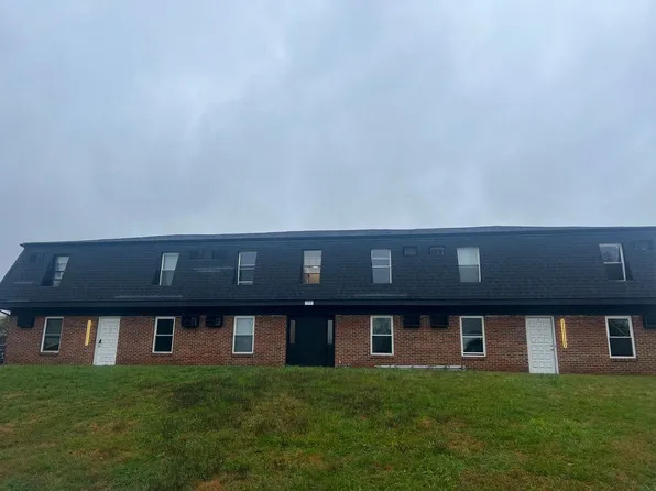 712 Green Feather Ct, 712 Green Feather Ct APT 5, Dayton, OH 45449
