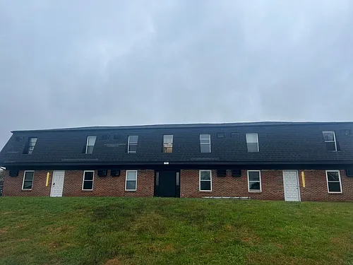 712 Green Feather Ct Photo 1
