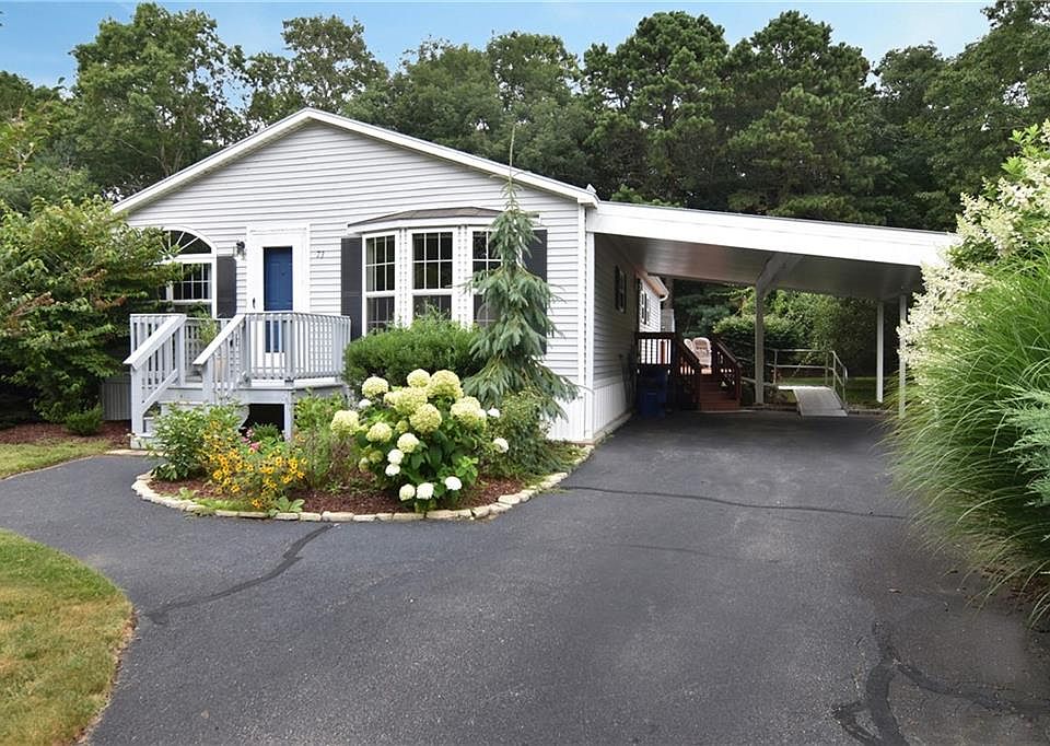 1st image of 73 Pitch Pine Pl