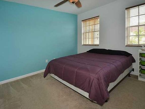 5th image of 12756 SW 133rd St #12756