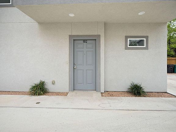 5th image of 6407 Marcum Dr #102