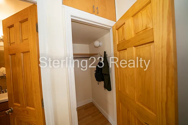 Rented by Sterling Realty Solution Inc | media 32