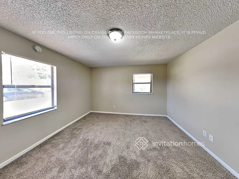 1881 N Lake Eloise Dr — Photo 12