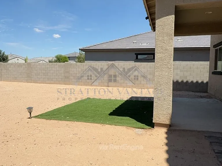 43620 W Mescal Dr — Photo 13
