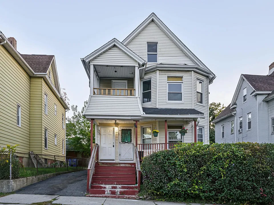 54-56 Webster St