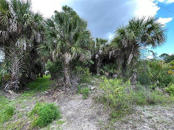 5th image of 12152 BORAX AVENUE LOT 18
