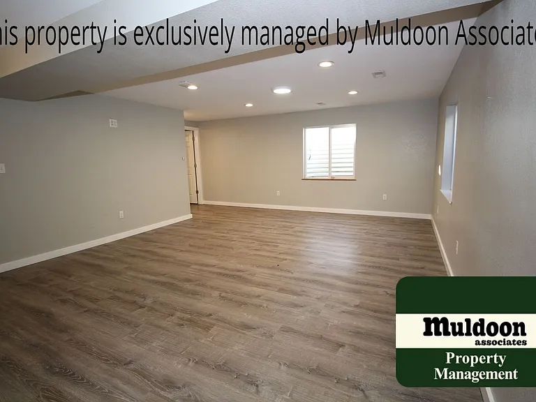 6296 Gossamer St — Photo 18
