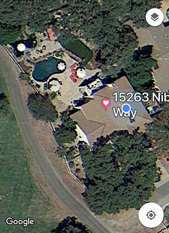 15263 Niblick Way, Rancho Murieta, CA 95683 Zillow