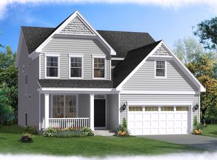 433 S Craig Pl, Lombard, IL 60148