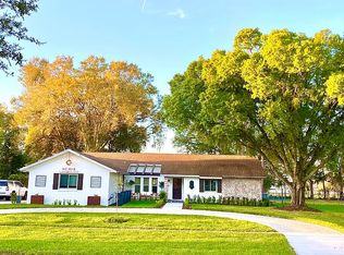 1221 Trotwood Blvd, Winter Springs, FL 32708