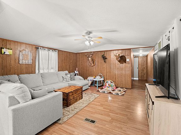 5th image of 335 Ebbie Perkins Rd