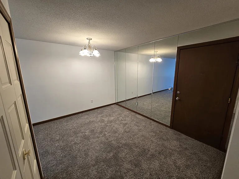34 Padanaram Rd #229 — Photo 18