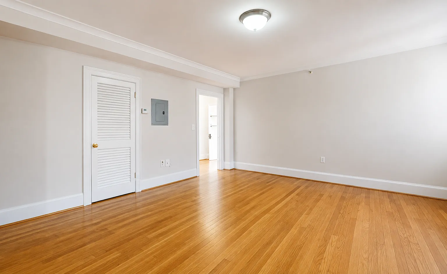 1 bed, 686 sqft, $2,250 — Photo 4